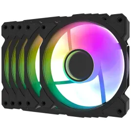 darkflash-dr08-5w1-wentylator-komputerowy-pc-argb-pwm-120mm-czarny