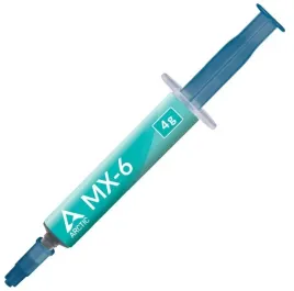 arctic-mx-6-4g-wydajna-pasta-termoprzewodzaca-actcp00080a