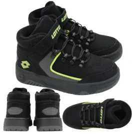buty-zimowe-dzieciece-wysokie-ocieplane-wygodne-lotto-jabster-fur-r-28
