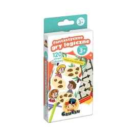 czuczu-fantastyczne-gry-logiczne-3