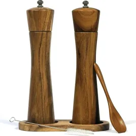2reczny-mlynek-do-soli-i-pieprzu-zestaw-z-podstawka