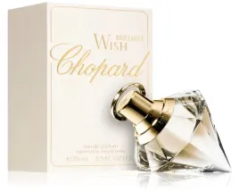 chopard-brilliant-wish-edp-w-75ml-folia
