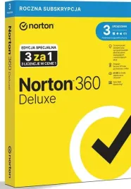antywirus-norton-360-deluxe-25gb-3-urzadzenia