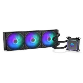 chlodzenie-wodne-endorfy-navis-f360-argb-aio-3x120mm-fluctus-argb