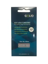 gelid-gp-extreme-termopad-80x40x2mm