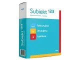program-insert-subiekt-123-pakiet-podstawowy