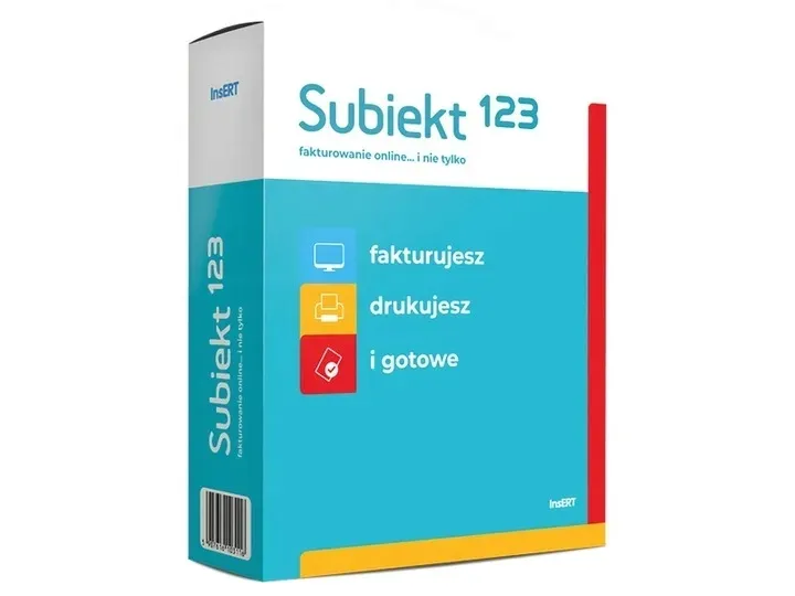 program-insert-subiekt-123-pakiet-podstawowy