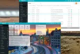 program-insert-subiekt-123-pakiet-podstawowy-monitor-brak