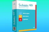 program-insert-subiekt-123-pakiet-podstawowy-seria-procesora-inne