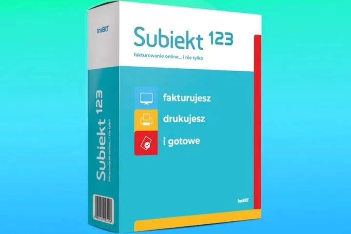 program-insert-subiekt-123-pakiet-podstawowy