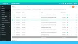 program-insert-subiekt-123-pakiet-podstawowy-liczba-rdzeni-procesora-nie-dotyczy
