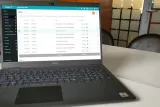 program-insert-subiekt-123-pakiet-podstawowy-typ-dysku-twardego-brak-dysku
