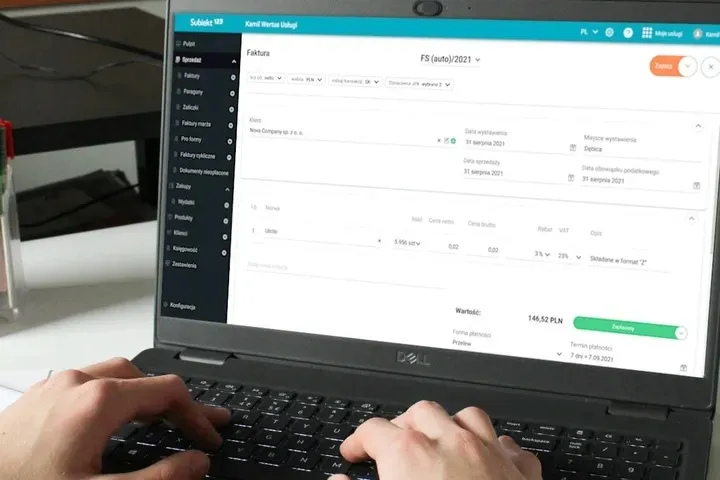 program-insert-subiekt-123-pakiet-podstawowy