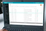 program-insert-subiekt-123-pakiet-podstawowy-typ-obudowy-inna