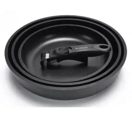 patelnie-gerlach-smart-20-24-28-cm-ceramiczne-indukcja-zestaw-4-czesci
