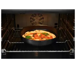 patelnie-gerlach-smart-20-24-28-cm-ceramiczne-indukcja-zestaw-4-czesci
