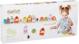 cubika-drewniane-korale-do-nawlekania-skrzaty-montessori