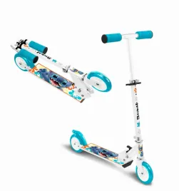 stamp-hulajnoga-dwukolowa-dla-dziecka-stitch-skladana