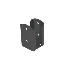 podstawa-slupa-92x150x20-mm-przykrecana-do-betonu-pspw-antracyt