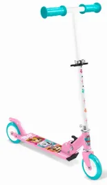 stamp-hulajnoga-dwukolowa-dla-dziecka-psi-patrol-rozowa-skladana