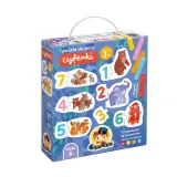 czuczu-puzzle-do-pary-cyferki-3