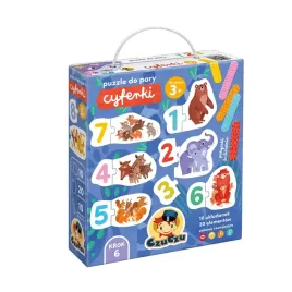 czuczu-puzzle-do-pary-cyferki-3