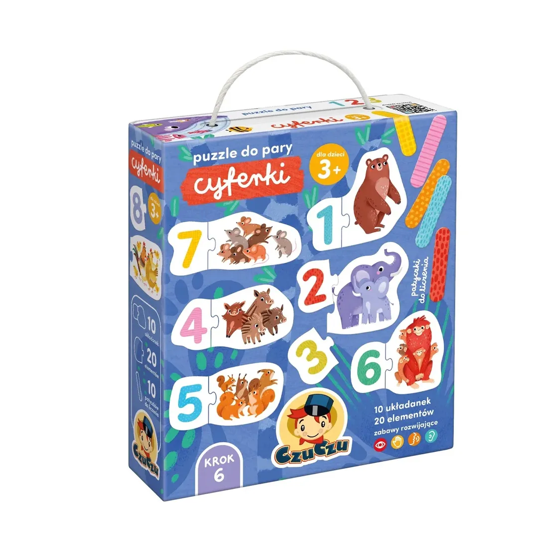 czuczu-puzzle-do-pary-cyferki-3