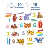 czuczu-puzzle-do-pary-cyferki-3-stan-nowy