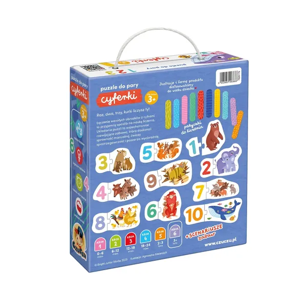czuczu-puzzle-do-pary-cyferki-3-kolekcja-puzzle-do-pary