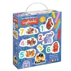 czuczu-puzzle-do-pary-cyferki-3-marka-czuczu
