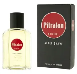pitralon-original-a-s-po-goleniu-100ml-oryginal