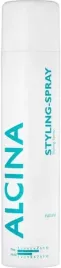 alcina-styling-spray-natural-spray-do-stylizacji-wlosow-500ml