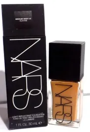 nars-light-reflecting-foundation-2-6-huahine-podklad-30ml-oryginal