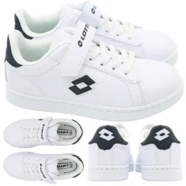 buty-dzieciece-sportowe-biale-komunijne-wygodne-lotto-2600271k-1059-r-26