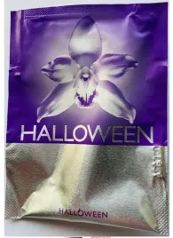 probka-jesus-del-pozo-halloween-woman-edt-w-15ml