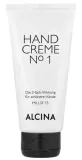 alcina-hand-creme-no-1-spf15-krem-do-rak-z-filtrem-50ml