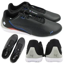 buty-sportowe-meskie-wygodne-bmw-drift-cat-decima-307304-01-r-445