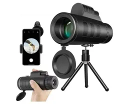 teleskop-luneta-monokular-statyw-do-telefonu-40x60-obiektyw-teleskopowy