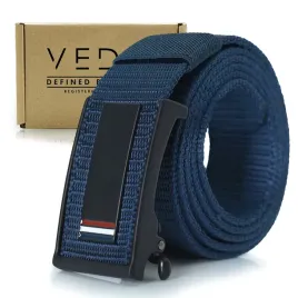 pasek-meski-parciany-do-spodni-elegancki-automatyczna-klamra-pako-jeans