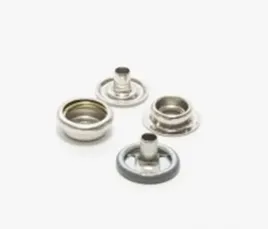 napy-spinki-dachu-suzuki-samurai-7910063850-79100-63850