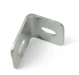 mocowanie-akumulatora-suzuki-samurai-7252580001-72525-80001