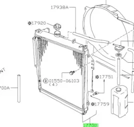 chlodnica-wody-suzuki-jimny-1770083102-17700-83102