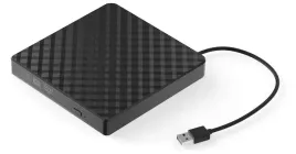 naped-optyczny-krux-dvd-rw-zewnetrzna-usb-czarna-przenosny