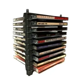 stojak-do-regal-kallax-z-ikea-na-plyty-cd-dvd-soft-plast-produkt-polski