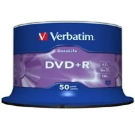 verbatim-plyty-dvd-r-16x-4-7gb-50szt-cake