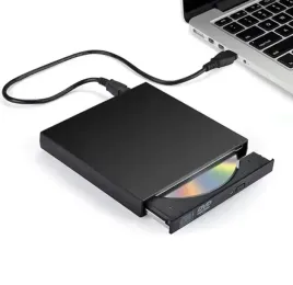 naped-zewnetrzny-cd-r-dvd-usb-nagrywarka-do-laptopa-pc-odtwarzacz-przenosny