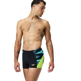 kapielowki-meskie-spodenki-kapielowe-speedo-end-max-splice-rozmiar-d4