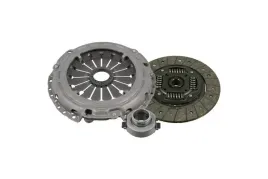 adp153027-zestaw-sprzegla-z-lozyskiem-wyciskowym-245mm-pasuje-do