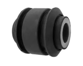 tuleja-tylnej-zwrotnicy-nissan-x-trail-t30-55152-51e00-5515251e00