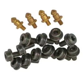 zestaw-spinek-dachu-16-szt-suzuki-samurai-78491-80011-79134-73002